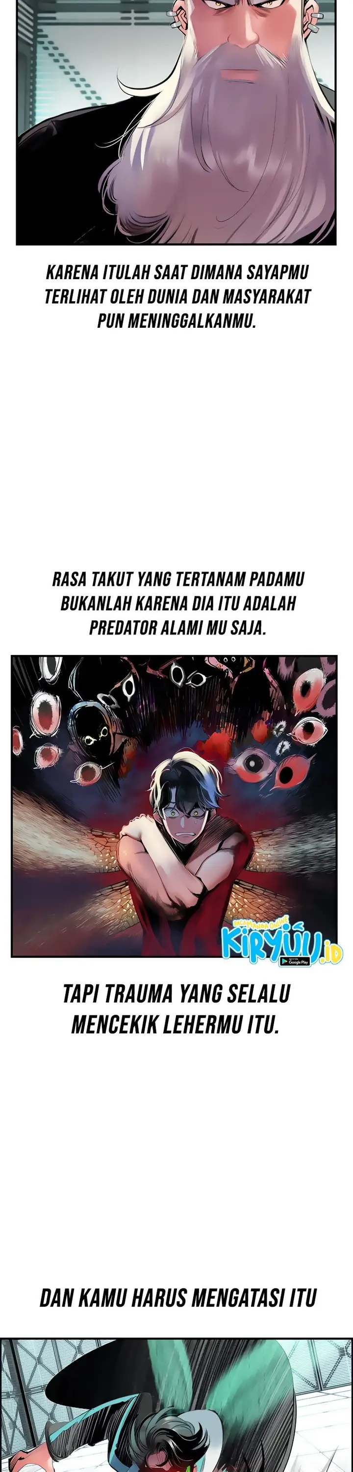image-komik-jungle-juice-chapter-51-14/47