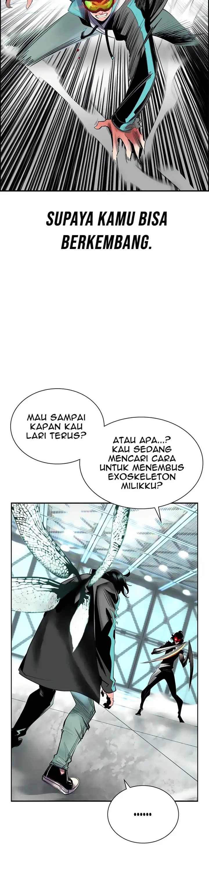 image-komik-jungle-juice-chapter-51-15/47