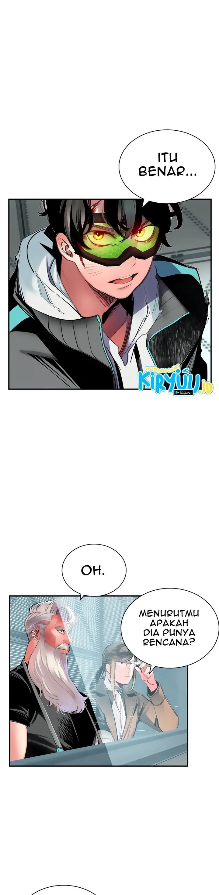 image-komik-jungle-juice-chapter-51-16/47