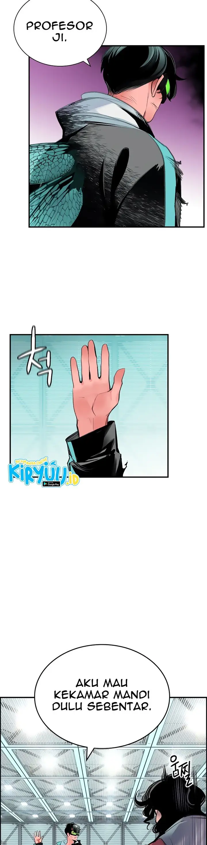 image-komik-jungle-juice-chapter-51-17/47