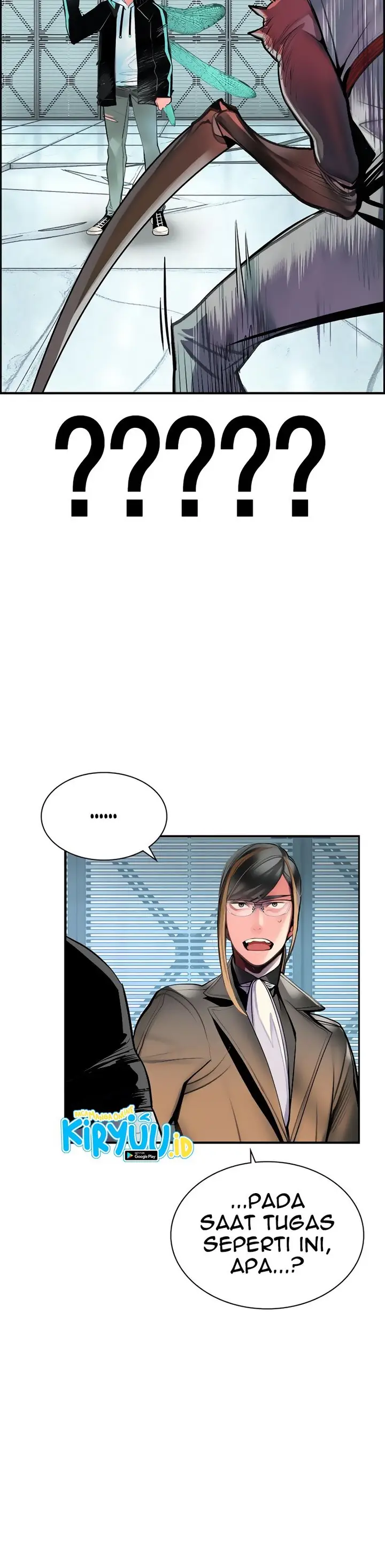 image-komik-jungle-juice-chapter-51-18/47