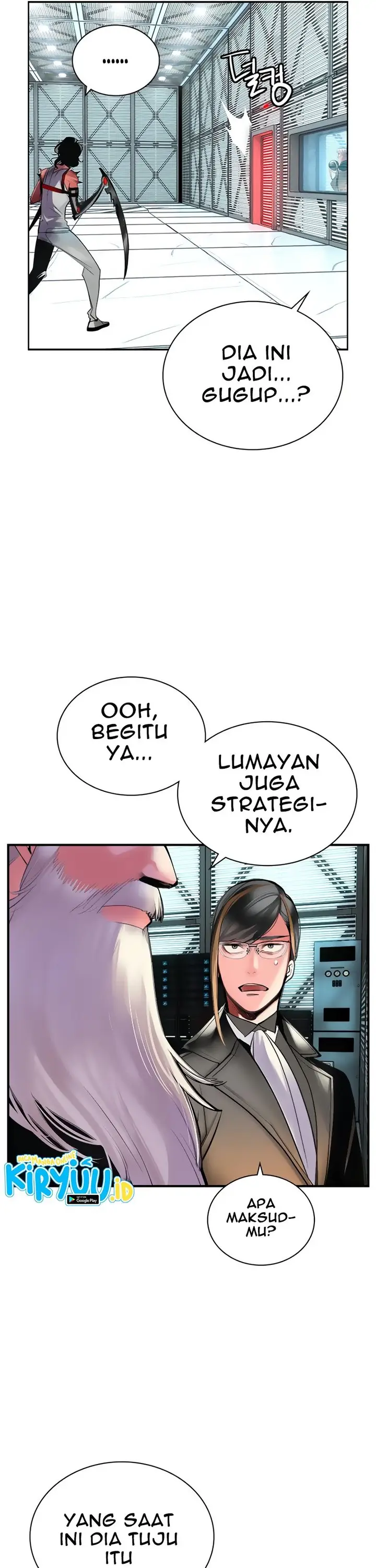 image-komik-jungle-juice-chapter-51-19/47