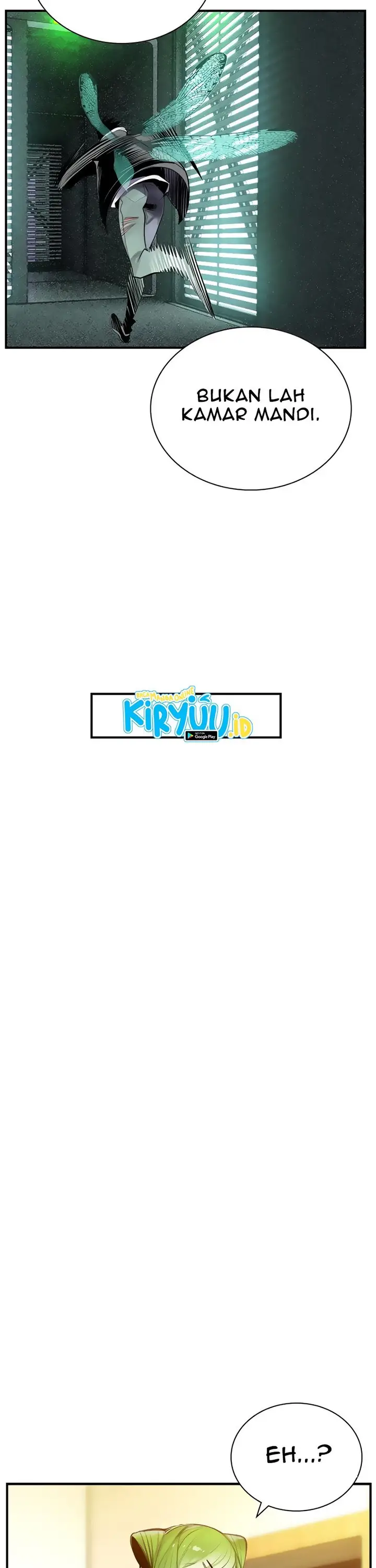 image-komik-jungle-juice-chapter-51-20/47