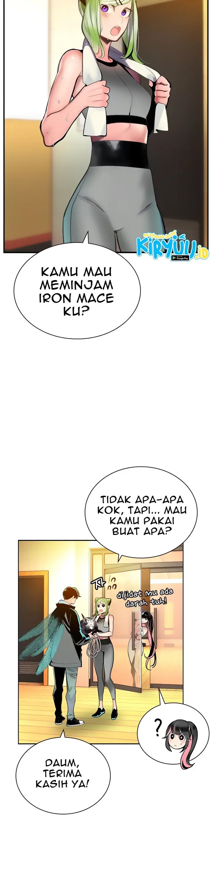 image-komik-jungle-juice-chapter-51-21/47