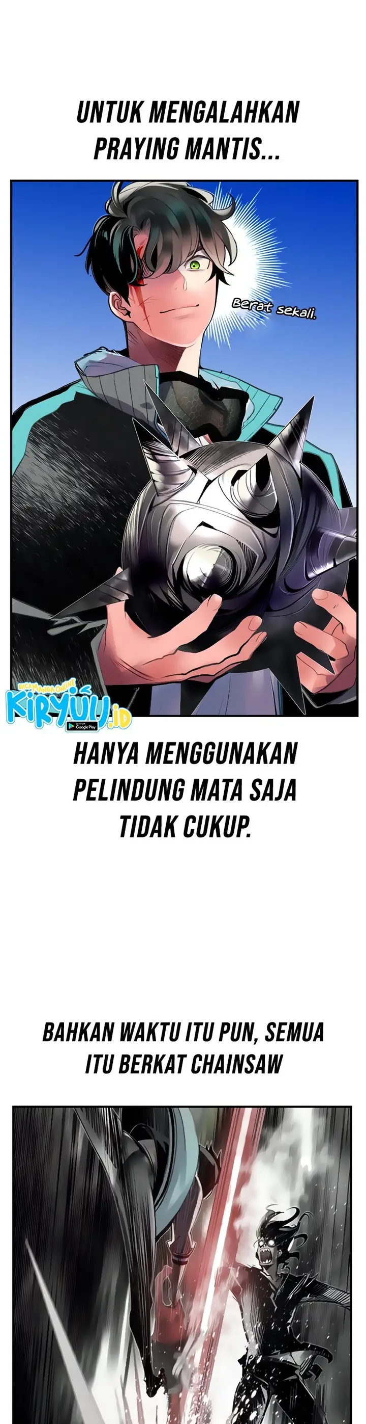 image-komik-jungle-juice-chapter-51-22/47