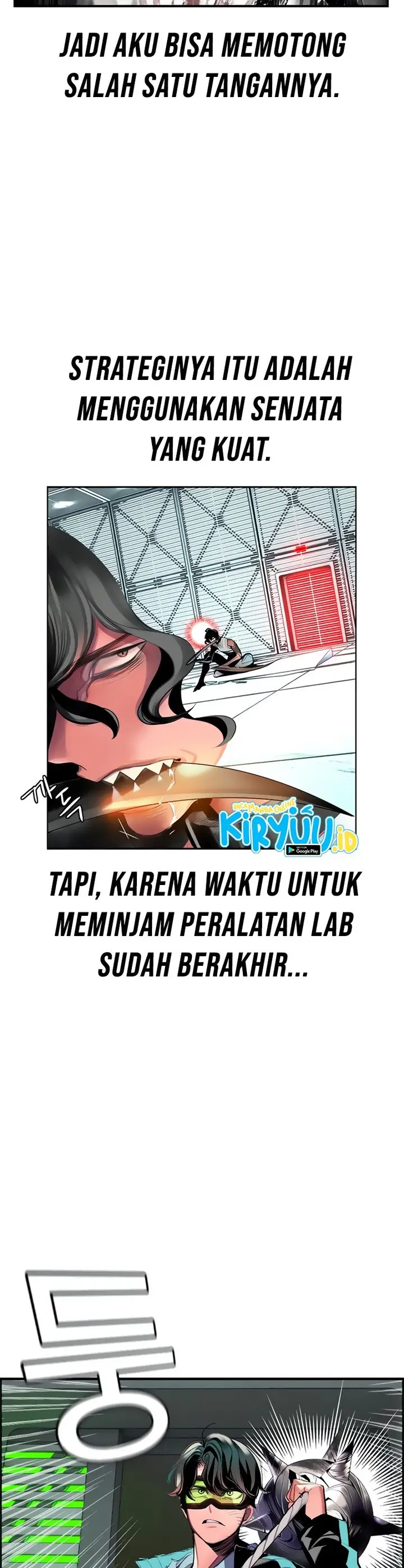 image-komik-jungle-juice-chapter-51-23/47