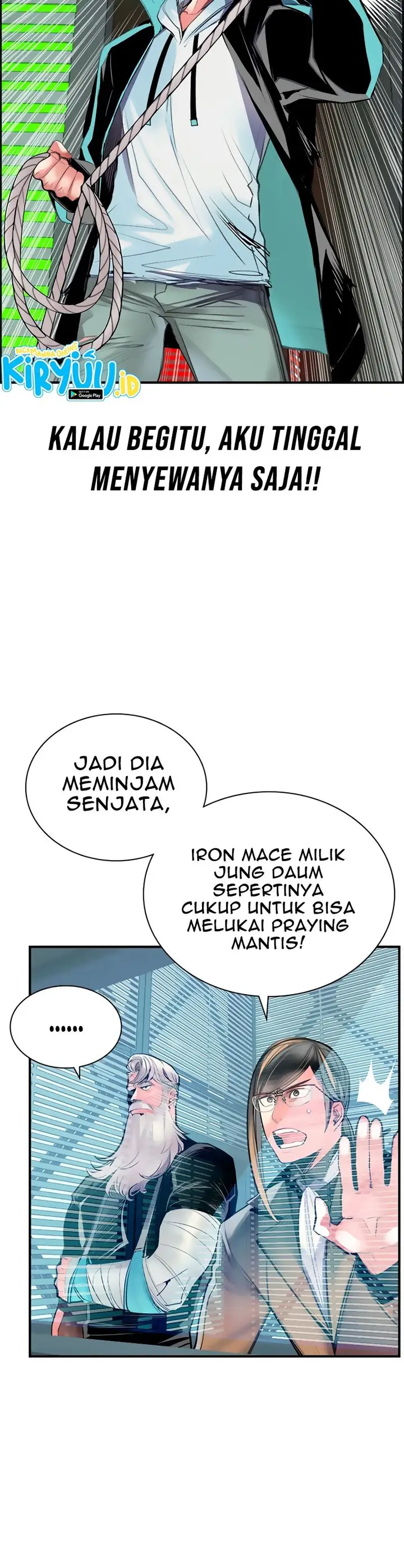 image-komik-jungle-juice-chapter-51-24/47