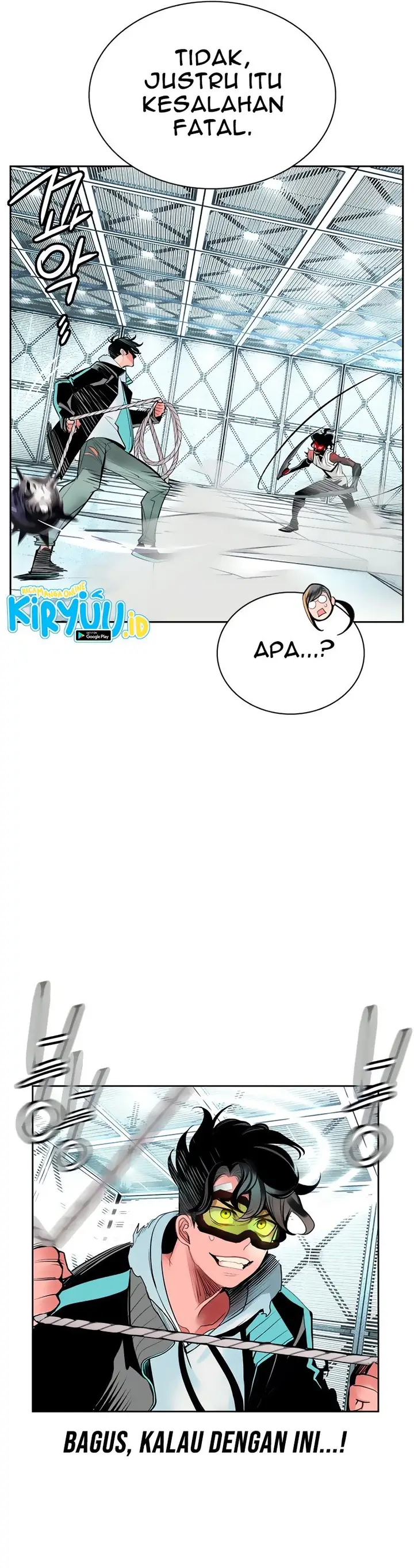 image-komik-jungle-juice-chapter-51-25/47