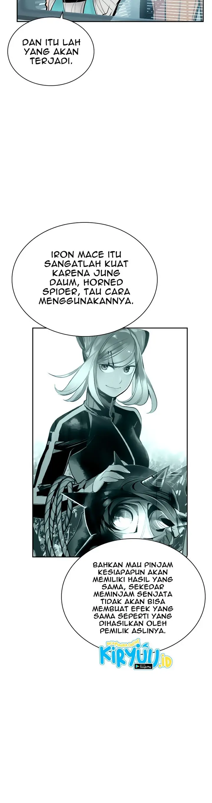 image-komik-jungle-juice-chapter-51-27/47