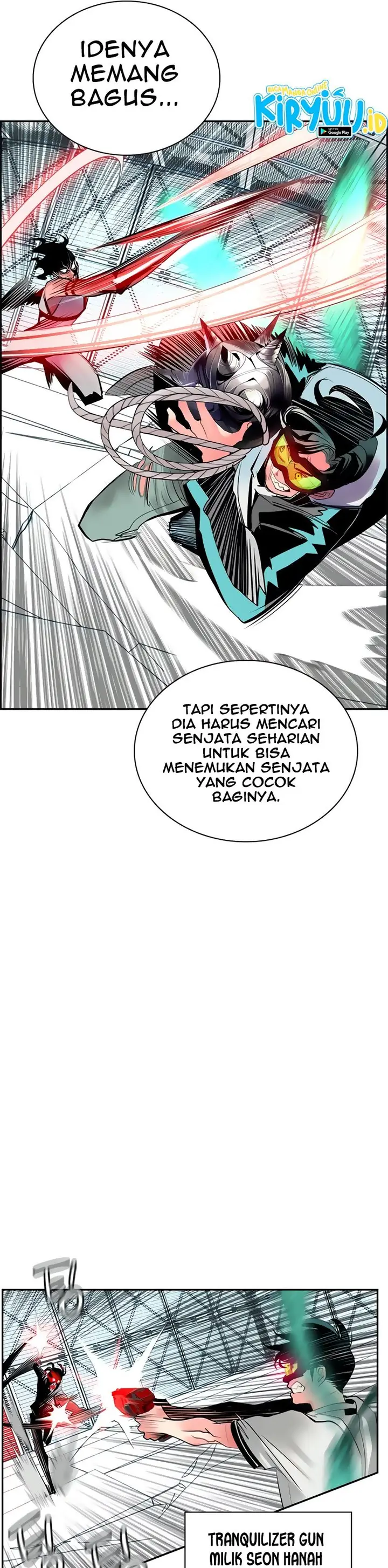 image-komik-jungle-juice-chapter-51-28/47
