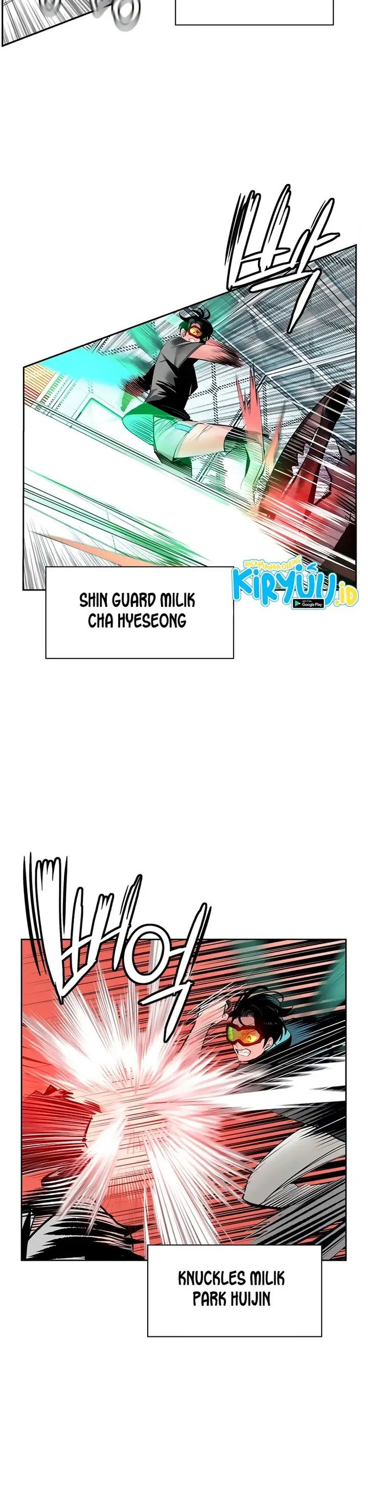 image-komik-jungle-juice-chapter-51-29/47