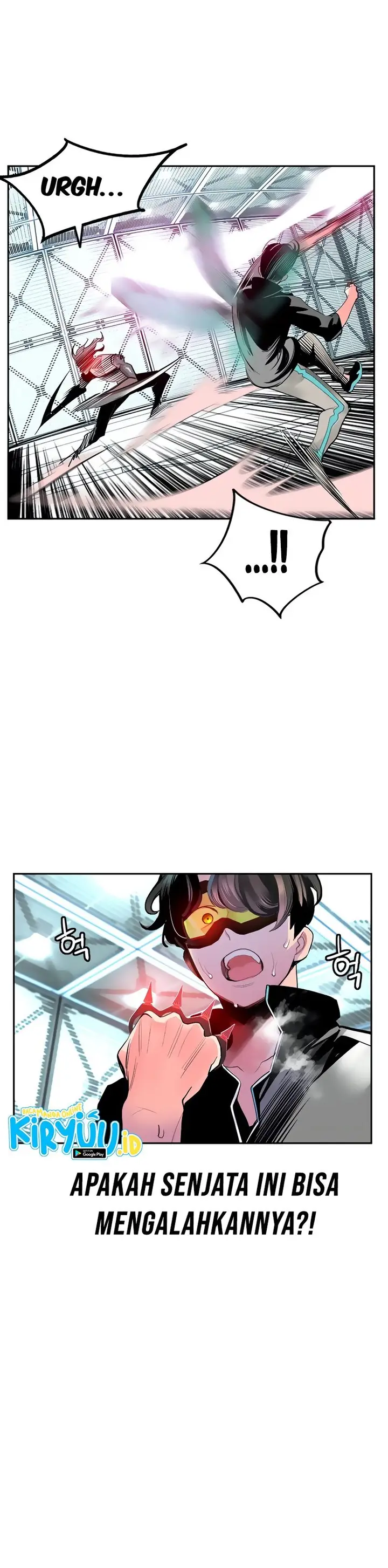 image-komik-jungle-juice-chapter-51-30/47