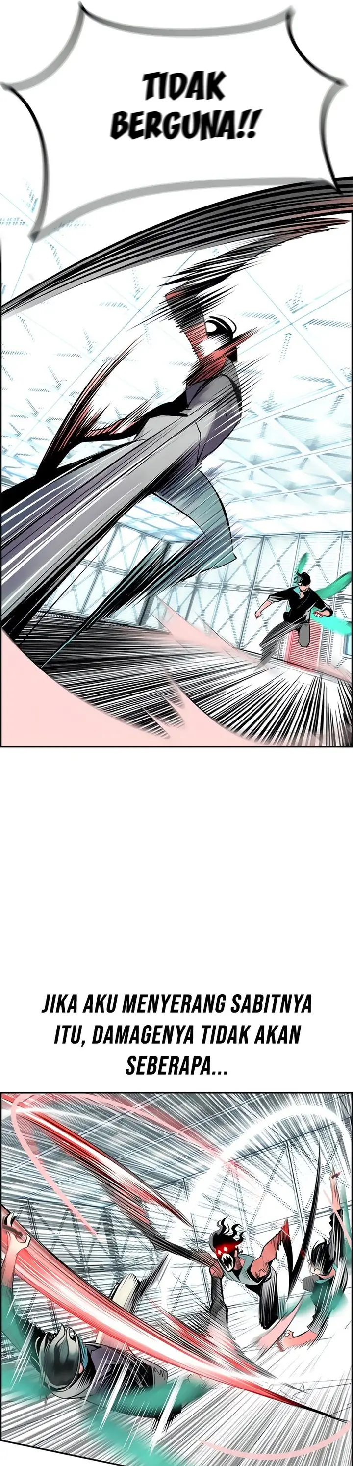 image-komik-jungle-juice-chapter-51-31/47