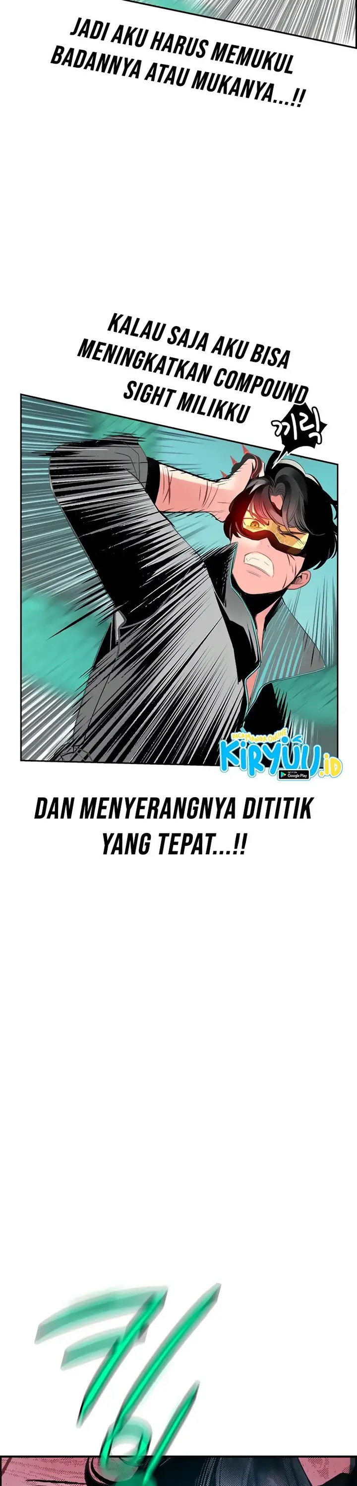 image-komik-jungle-juice-chapter-51-32/47