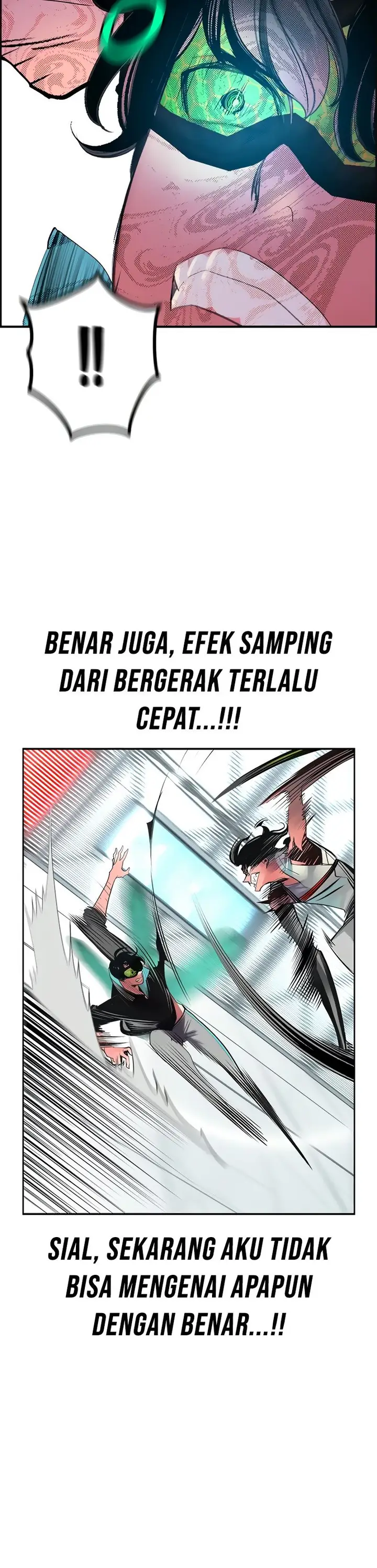 image-komik-jungle-juice-chapter-51-33/47