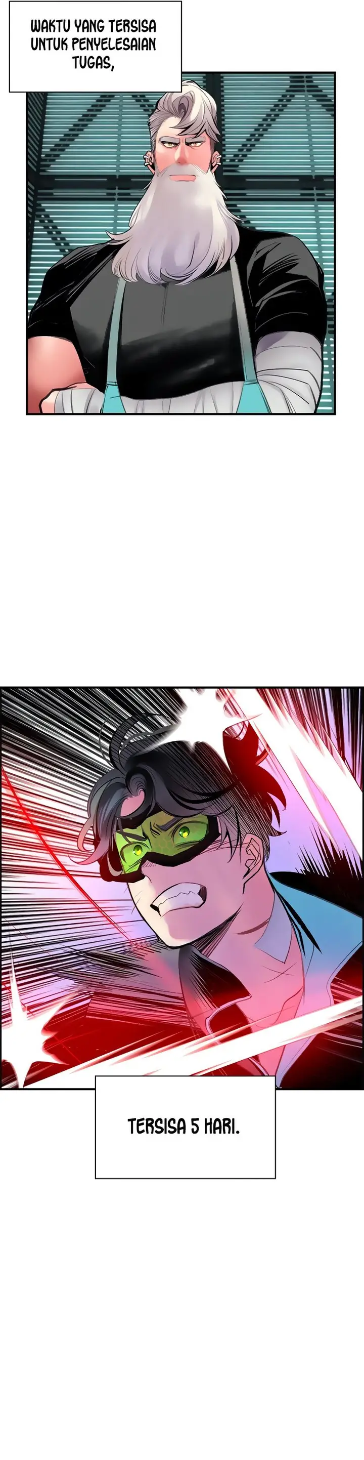 image-komik-jungle-juice-chapter-51-34/47