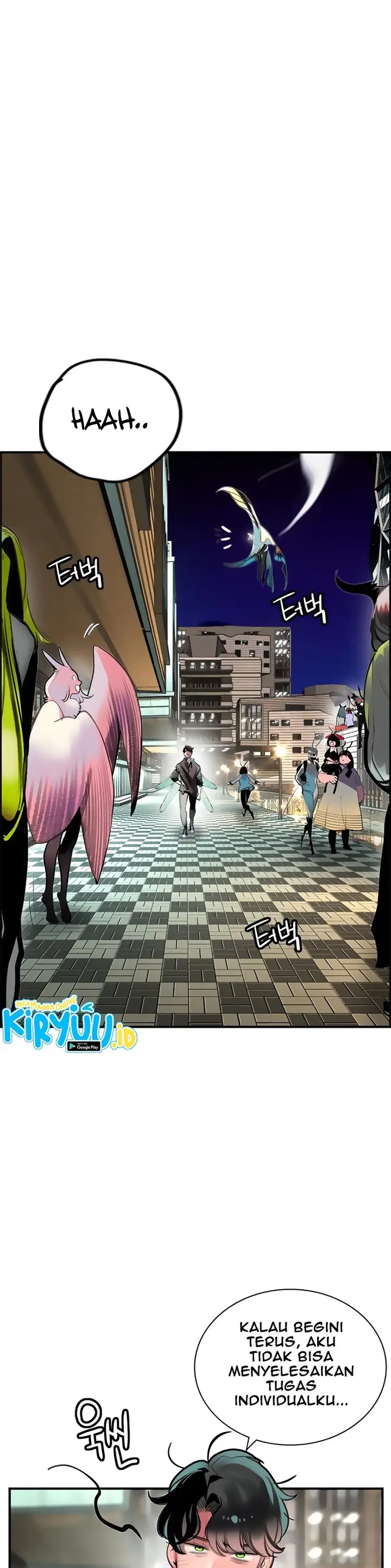 image-komik-jungle-juice-chapter-51-35/47