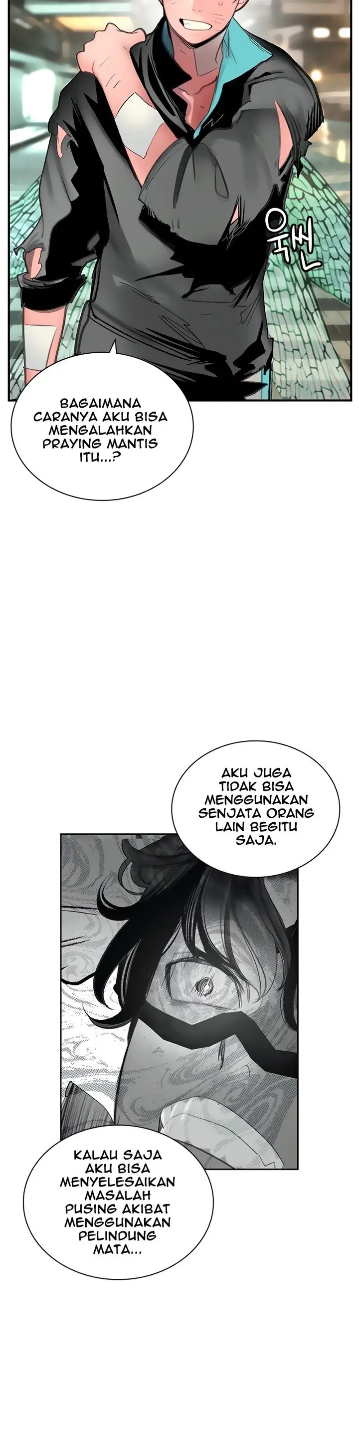 image-komik-jungle-juice-chapter-51-36/47