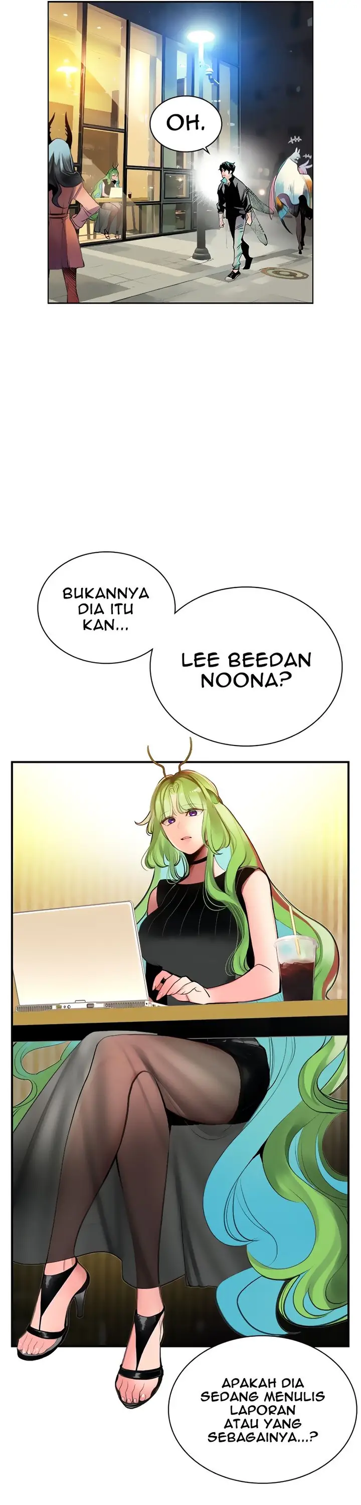 image-komik-jungle-juice-chapter-51-37/47