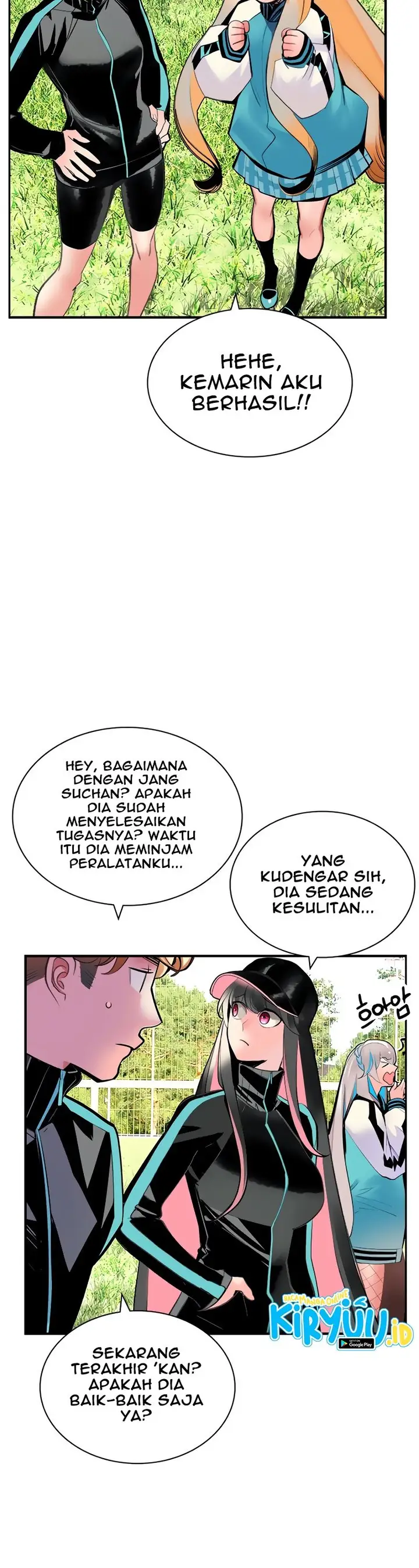 image-komik-jungle-juice-chapter-51-41/47