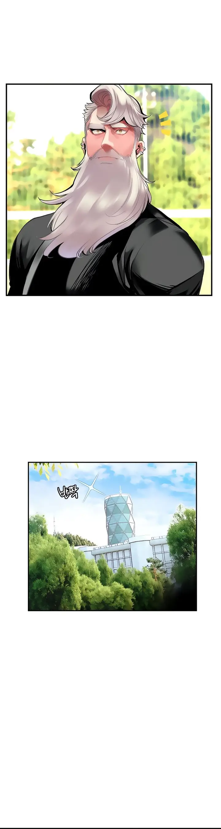 image-komik-jungle-juice-chapter-51-42/47