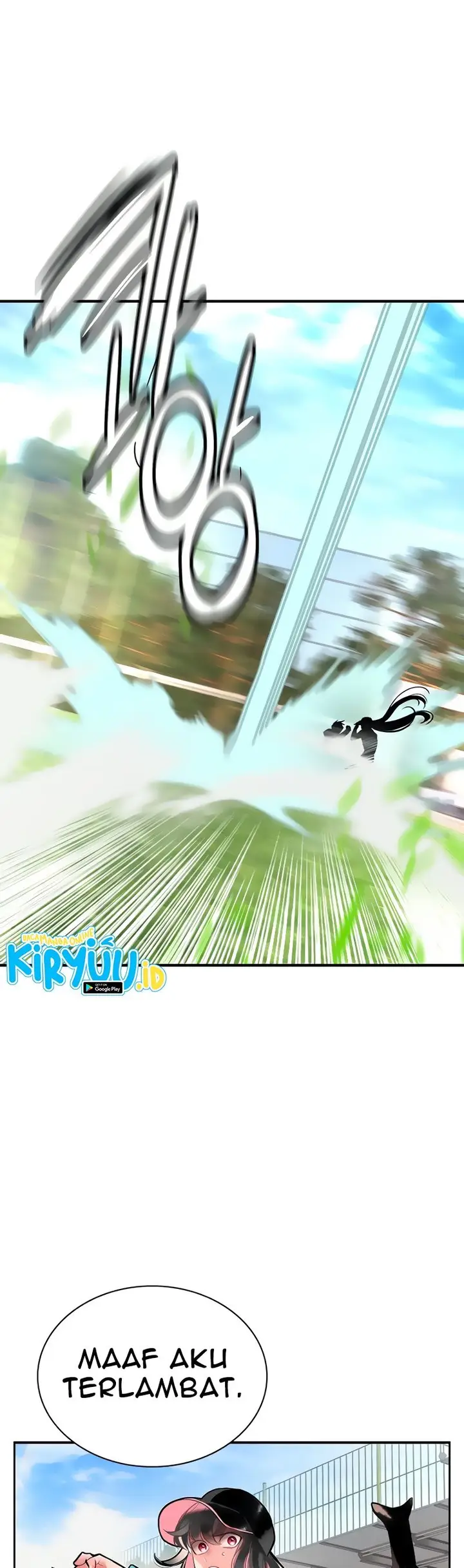 image-komik-jungle-juice-chapter-51-44/47