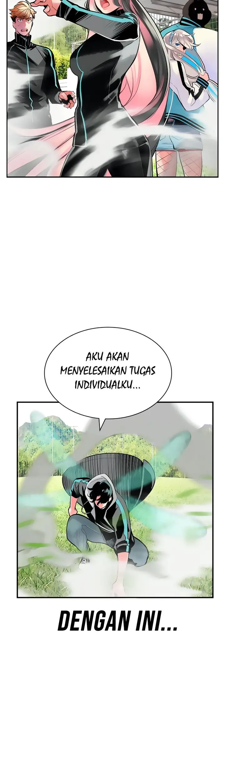 image-komik-jungle-juice-chapter-51-45/47