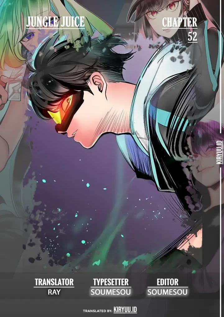 image-komik-jungle-juice-chapter-52-0/108