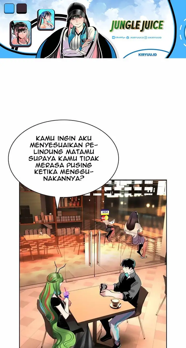 image-komik-jungle-juice-chapter-52-1/108