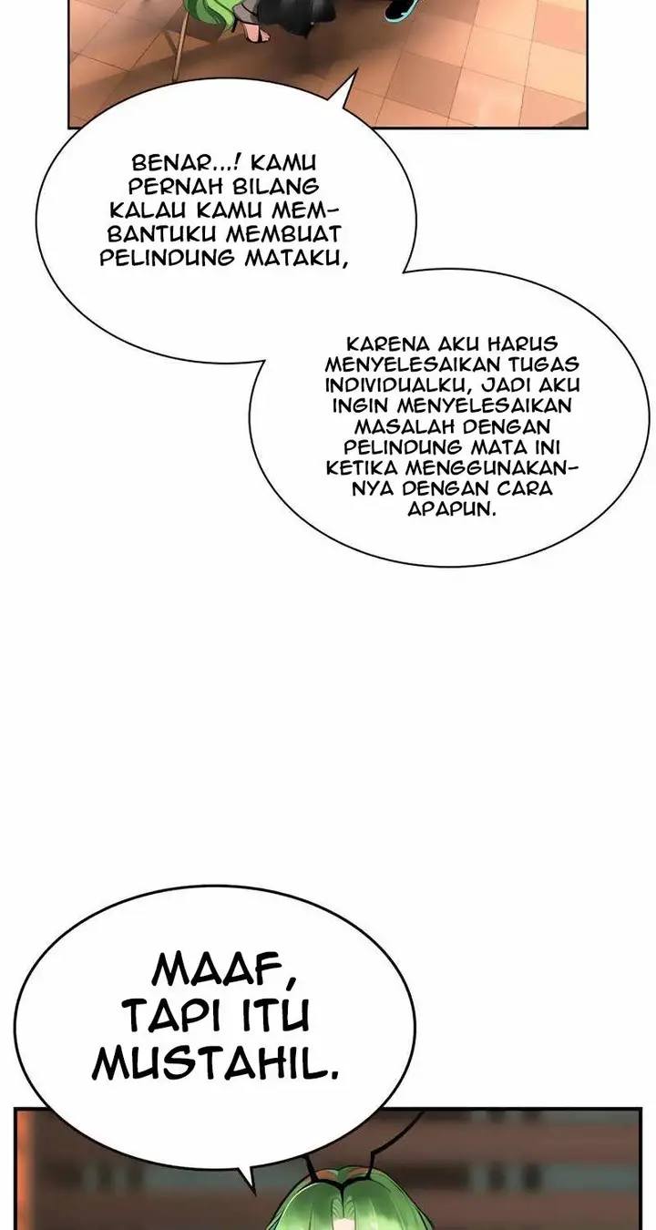image-komik-jungle-juice-chapter-52-2/108