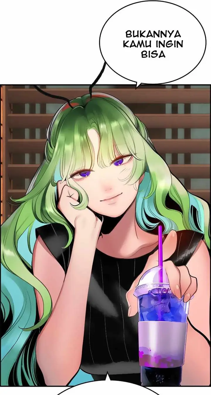 image-komik-jungle-juice-chapter-52-7/108
