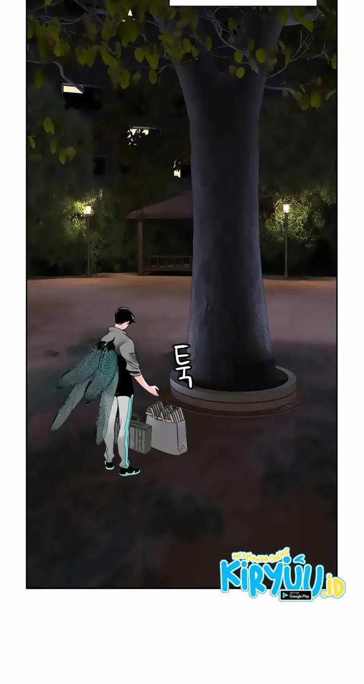 image-komik-jungle-juice-chapter-52-10/108