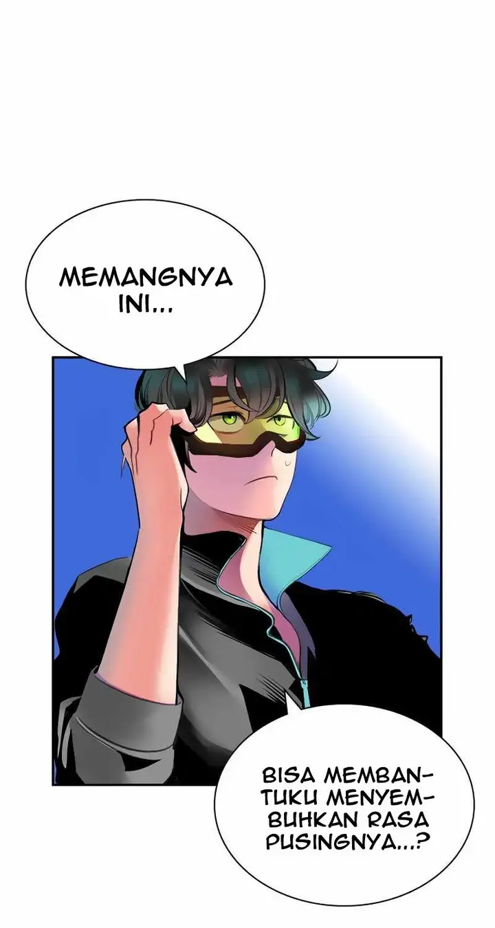 image-komik-jungle-juice-chapter-52-11/108
