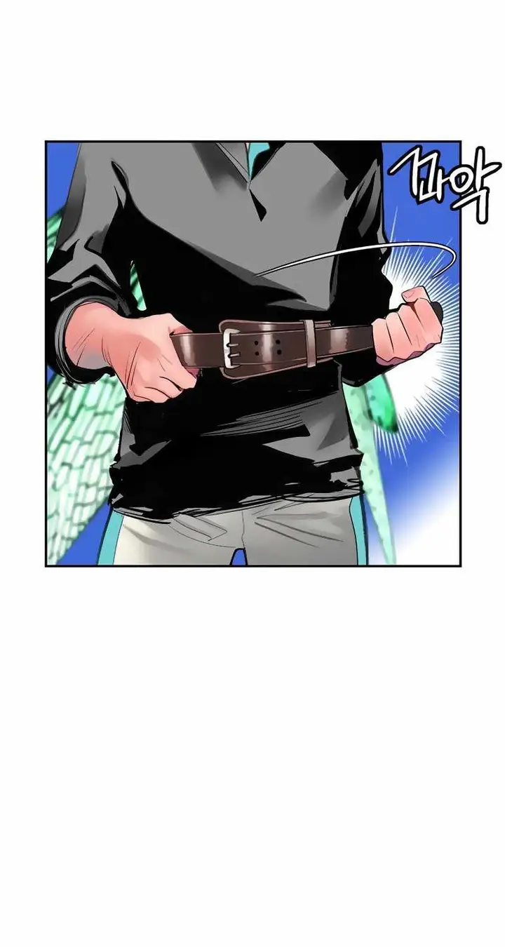 image-komik-jungle-juice-chapter-52-15/108