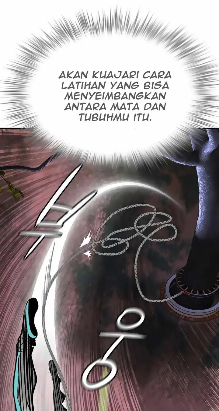 image-komik-jungle-juice-chapter-52-16/108