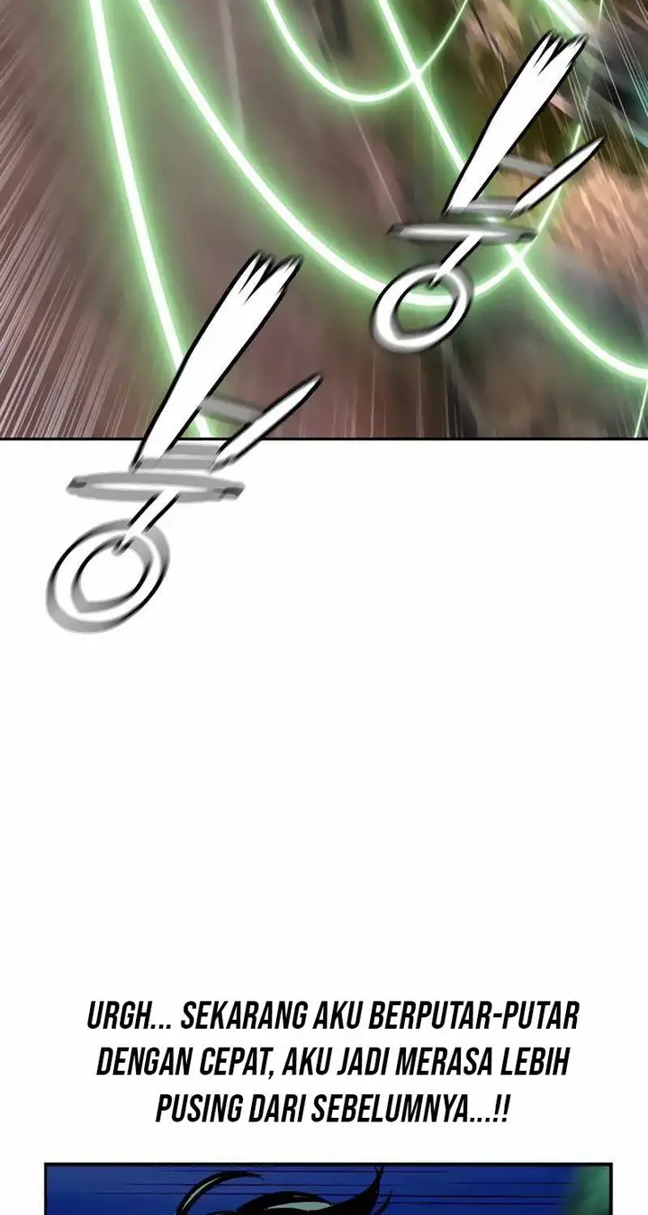 image-komik-jungle-juice-chapter-52-19/108