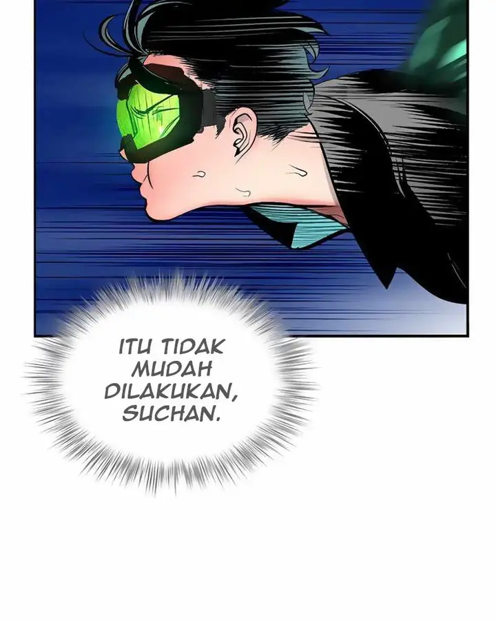 image-komik-jungle-juice-chapter-52-20/108