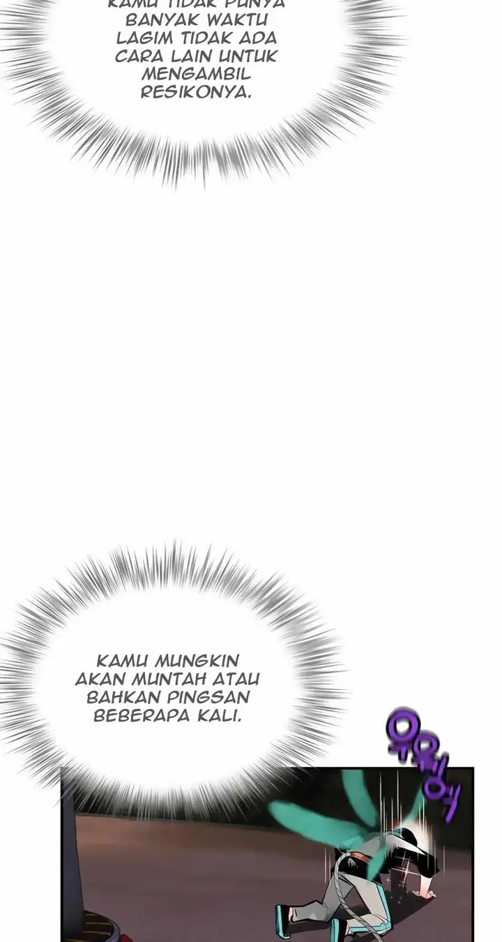 image-komik-jungle-juice-chapter-52-22/108