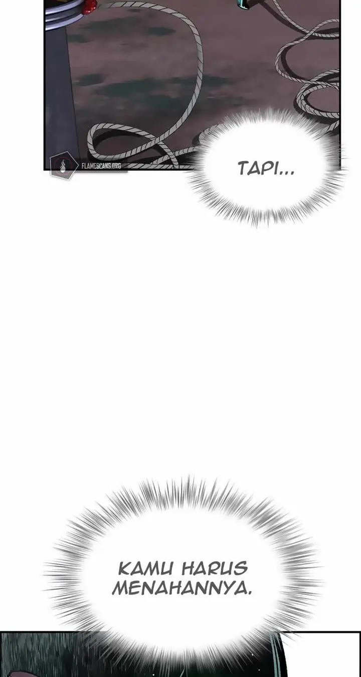 image-komik-jungle-juice-chapter-52-23/108