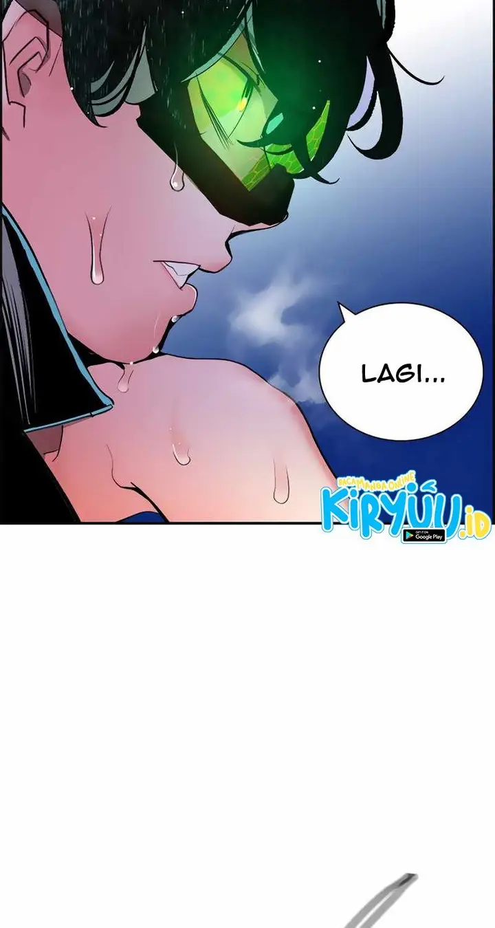 image-komik-jungle-juice-chapter-52-24/108