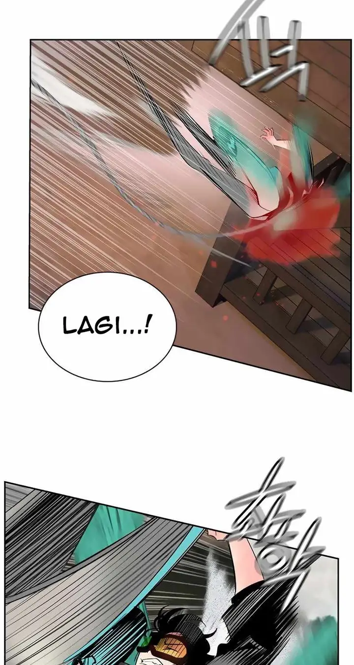 image-komik-jungle-juice-chapter-52-25/108