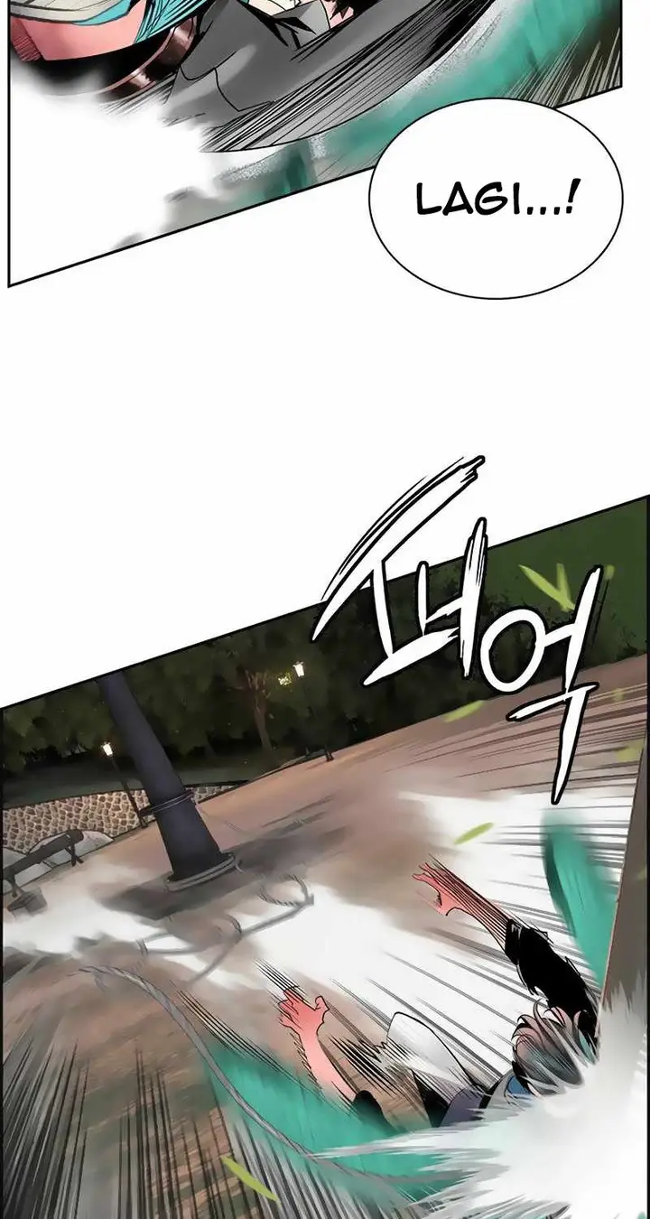 image-komik-jungle-juice-chapter-52-26/108