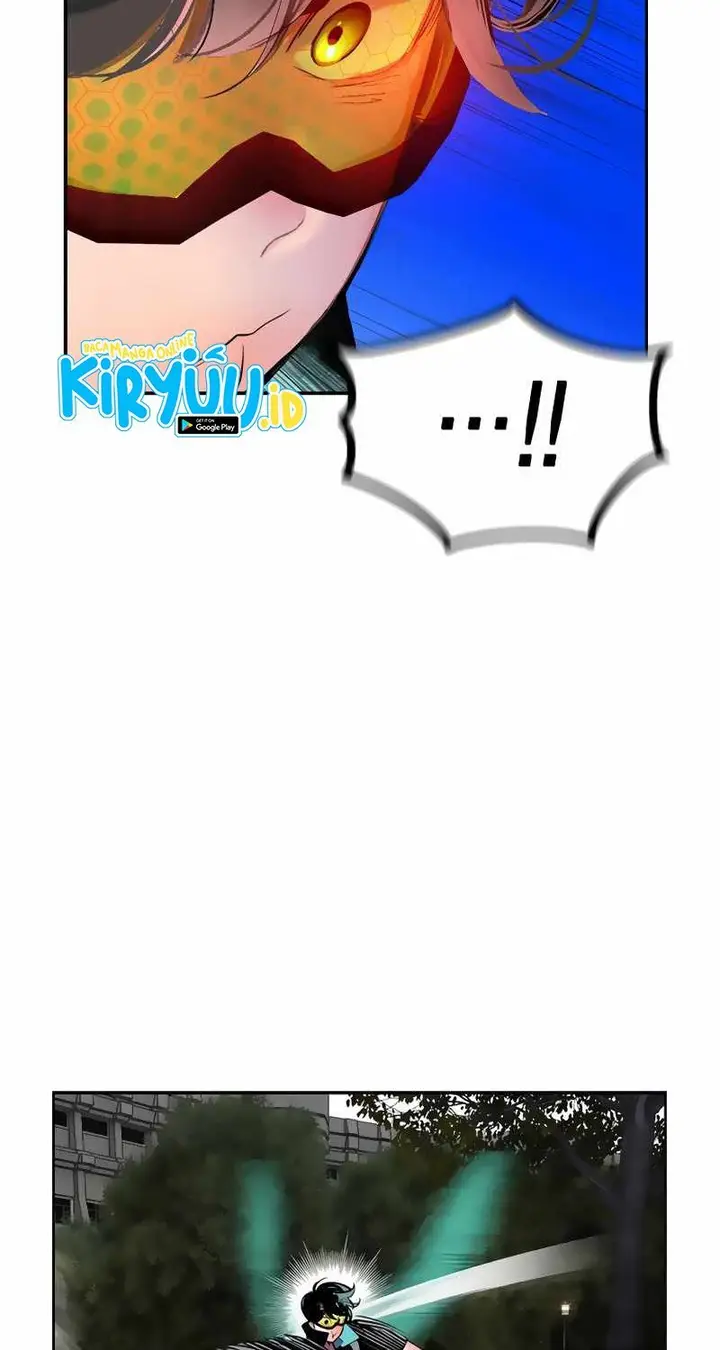 image-komik-jungle-juice-chapter-52-31/108