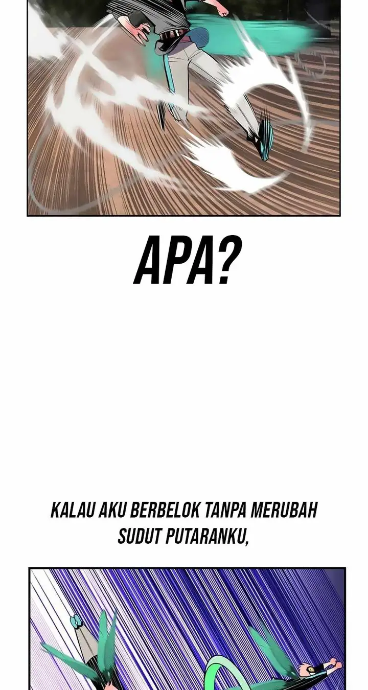 image-komik-jungle-juice-chapter-52-32/108