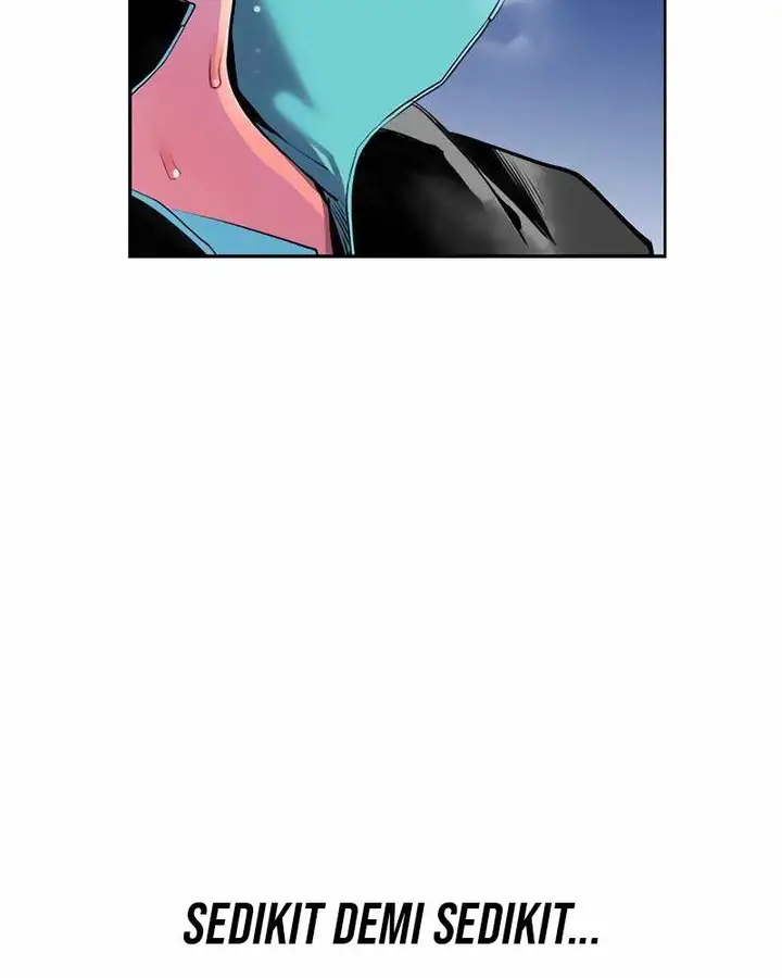 image-komik-jungle-juice-chapter-52-34/108