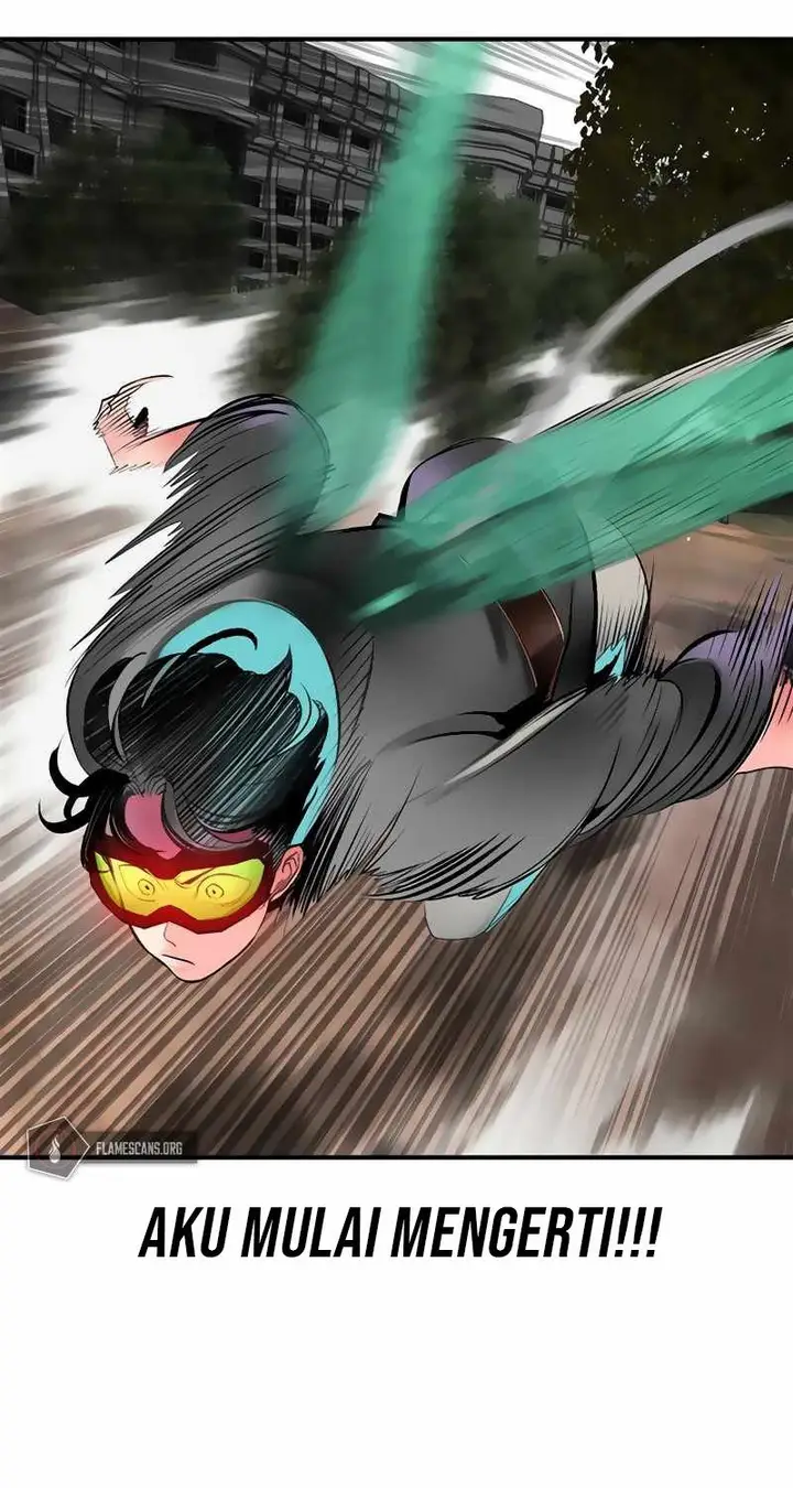 image-komik-jungle-juice-chapter-52-35/108