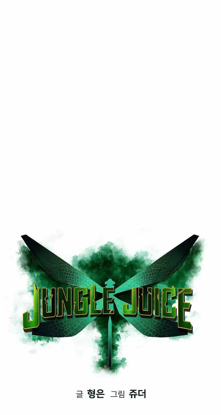 image-komik-jungle-juice-chapter-52-36/108