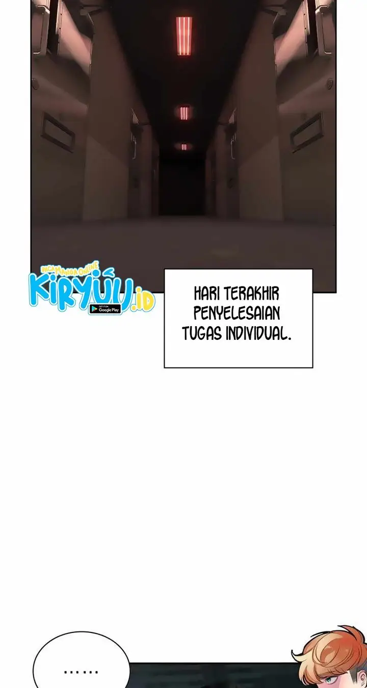 image-komik-jungle-juice-chapter-52-38/108