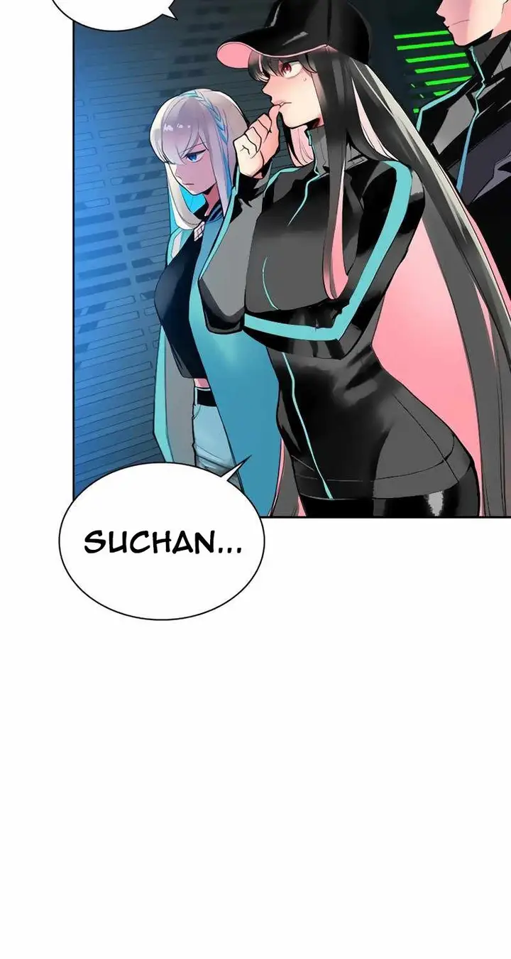 image-komik-jungle-juice-chapter-52-39/108