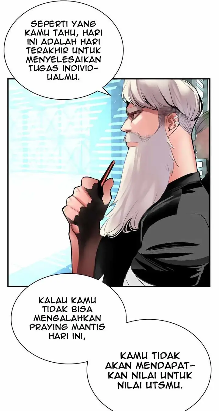 image-komik-jungle-juice-chapter-52-42/108